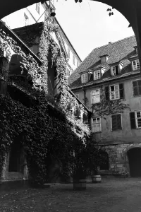 Tübingen
