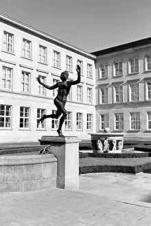Tübingen