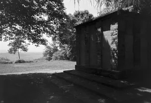 Memorial Prints: Tubingen Tübingen