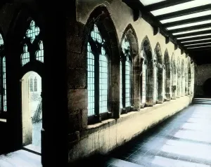 Mitteldeutschland Imprime: Thuringen Thüringen