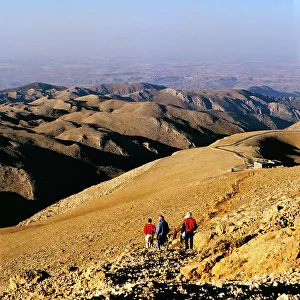 Türkei