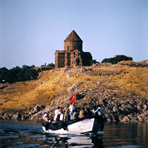 Türkei