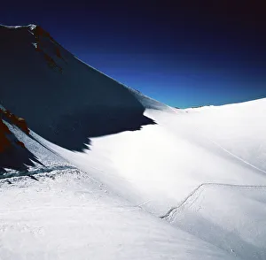 -tztaler Alpen