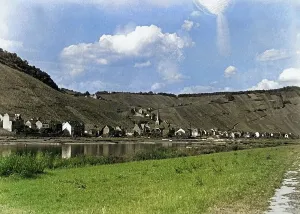 Uerzig