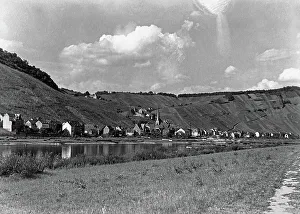 Uerzig