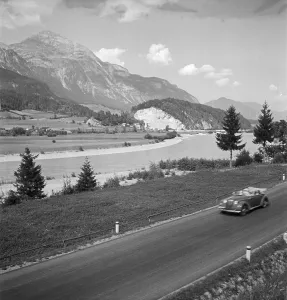 Unterinntal