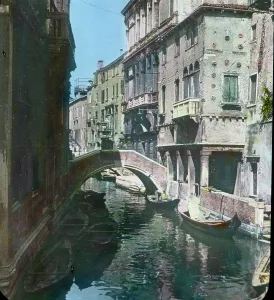 Venedig