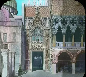 Venedig