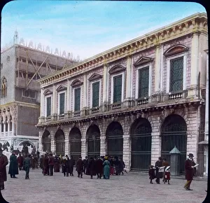 Venedig