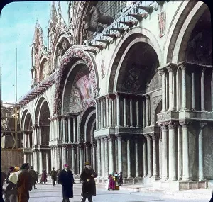 Venedig