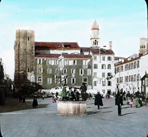 Venedig
