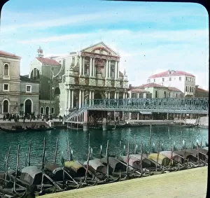 Venedig