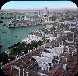 Venedig