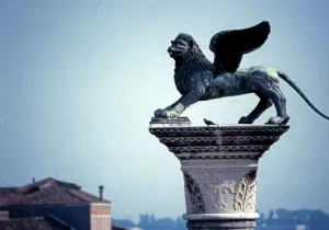 Venedig