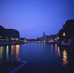 Venedig / Italien