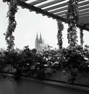 Colonia Imprime: Köln