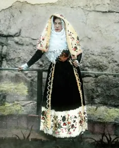 Vulkanismus