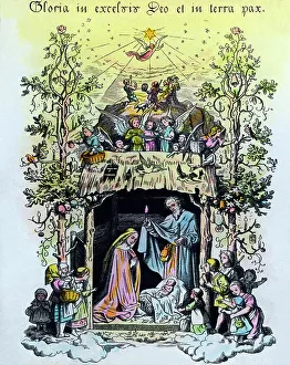 Weihnachten