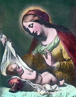Weihnachten