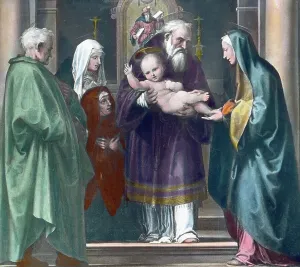 Weihnachten