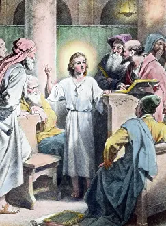 Weihnachten