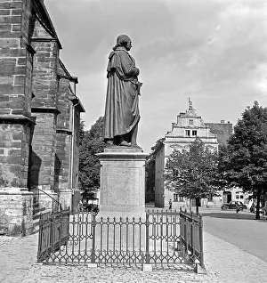 Weimar