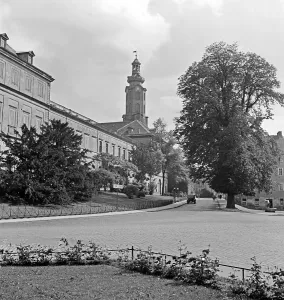 Weimar