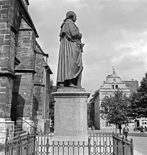 Weimar
