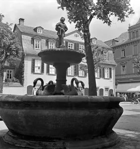 Weimar