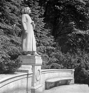Weimar