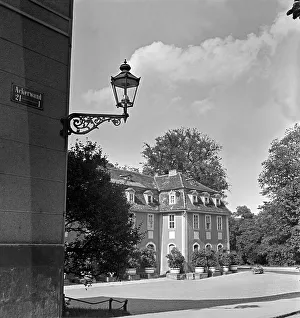 Weimar