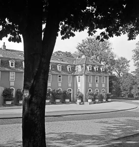 Weimar
