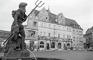 Weimar