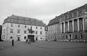 Weimar