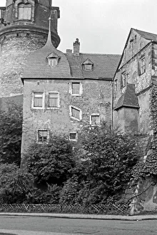 Weimar