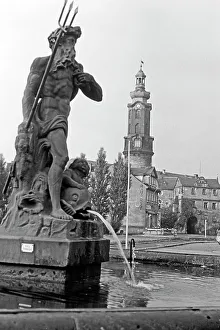Weimar
