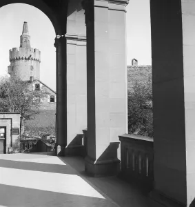 Weinheim