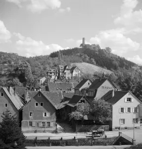 Weinheim