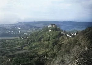 Westerburg
