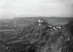 Westerburg