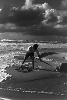 Westerland