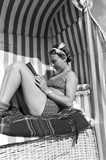 Westerland