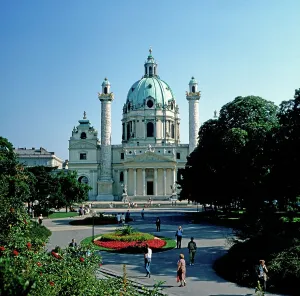 Wien / -sterreich