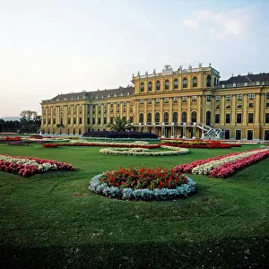 Wien / -sterreich