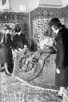 Moda dei Modelli di Vienna