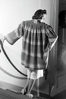 Moda dei costumi di Vienna