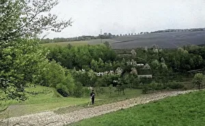 Wietsche