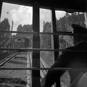 Wildbad