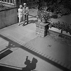 Bad Wildbad Prints: Wildbad
