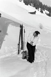 Winter